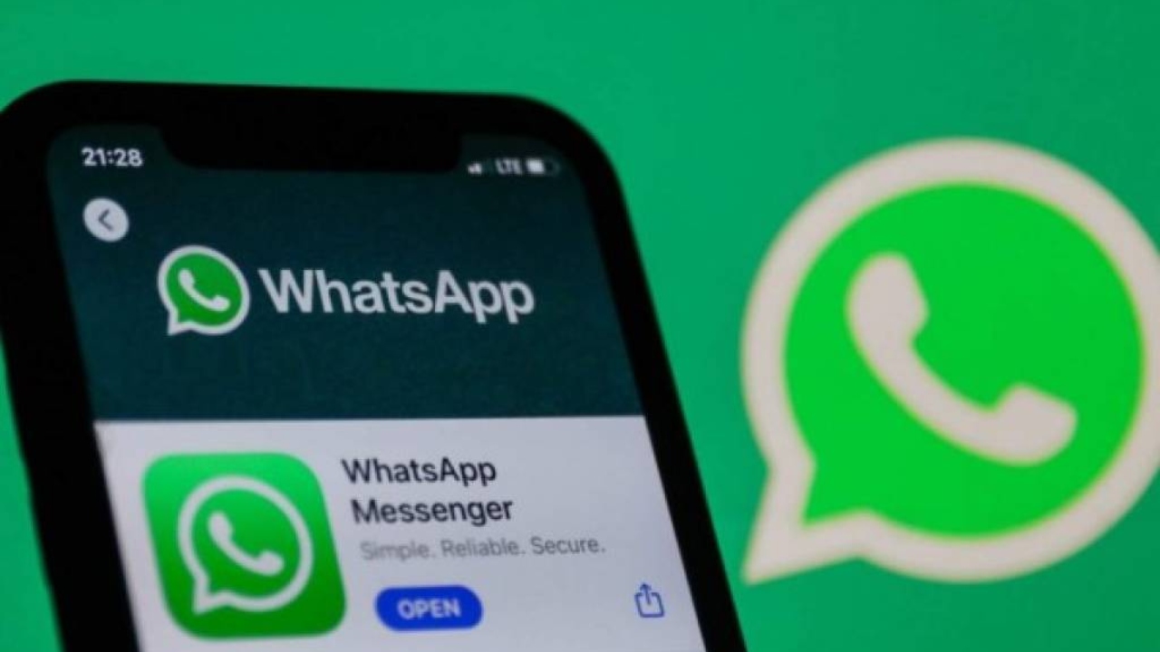 En Estos Celulares Dejará De Funcionar Whatsapp El 31 De Octubre De 2022 Extra Digital Honduras 2715