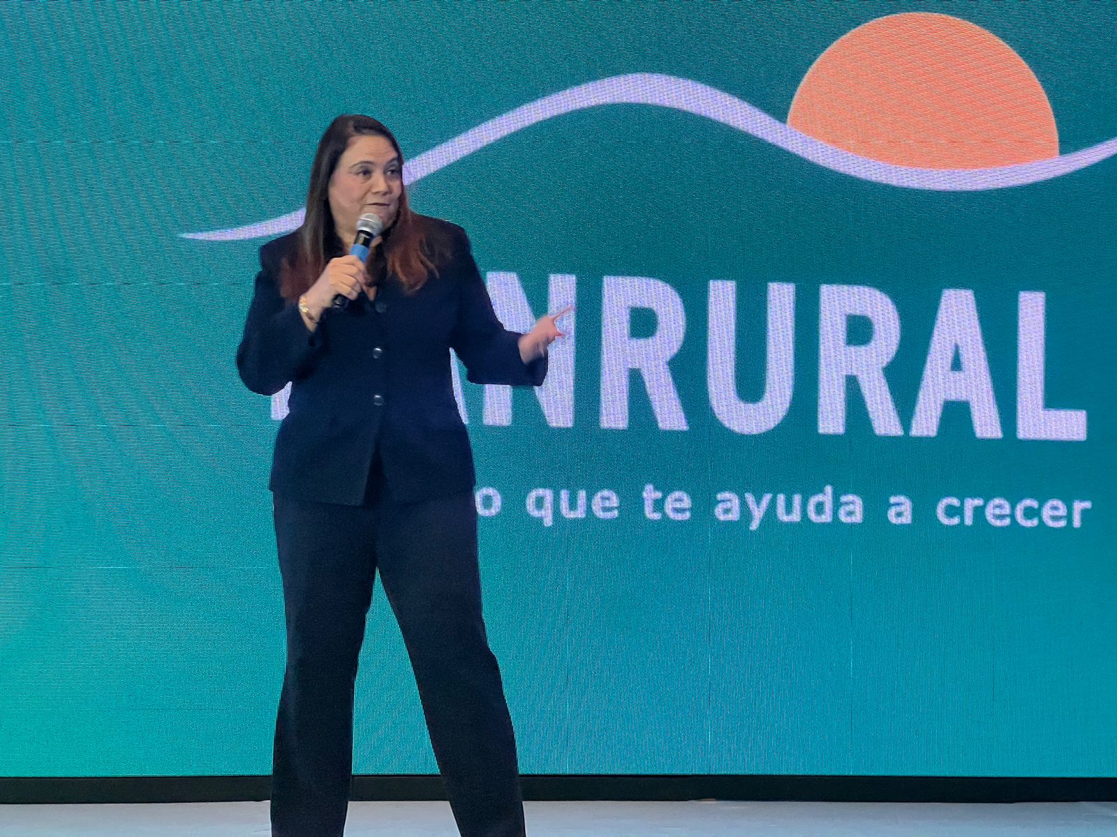 BANRURAL está en todas partes Extra Digital Honduras