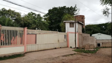 Casa Hogar Nazareth desmiente que ocurran actos ilegales que perjudiquen a los menores