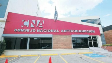 CNA manifiesta que hay pretensiones continuistas al reglamento interno de la CSJ