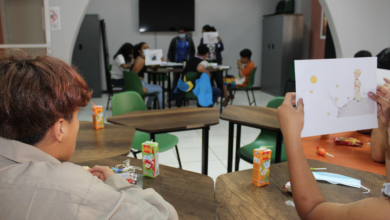 Casa Alianza demanda una mayor inversión para la niñez y adolescencia hondureña