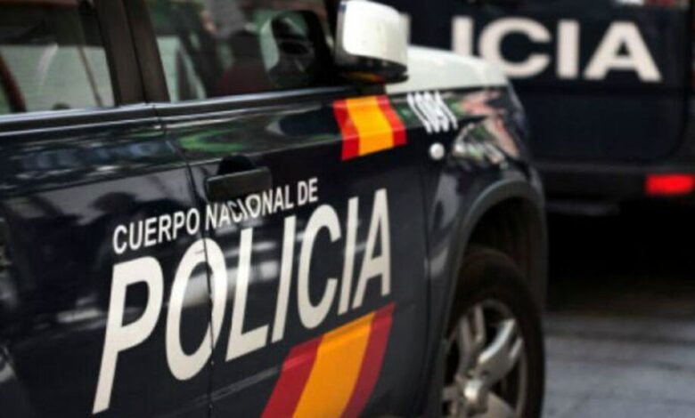 Cinco años de cárcel para un hondureño que abusó de una menor en España