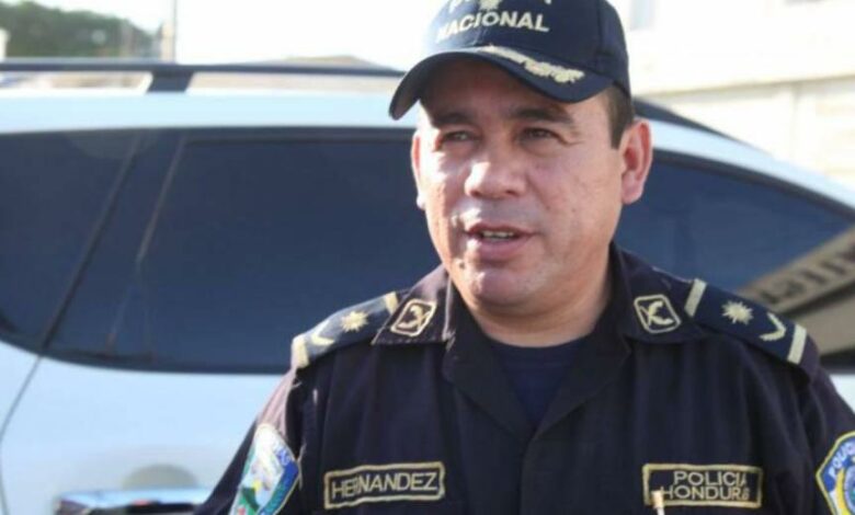 Juez Castel aprueba la solicitud de ajuste salarial por hora para el abogado de Mauricio Hernández