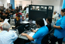 AMDC: Capitalinos ya pueden ponerse al día con los impuestos municipales gracias a la amnistía tributaria