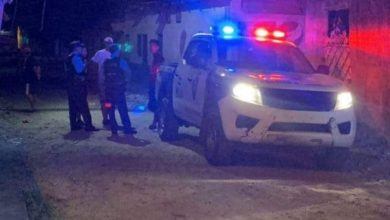 Una persona muerta y tres heridas deja tiroteo en Trujillo, Colón