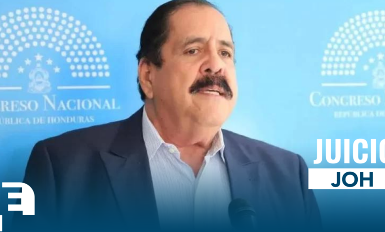 El diputado del Partido Libertad y Refundación (Libre), Carlos Zelaya negó haber recibido sobornos de “Los Cachiros”.