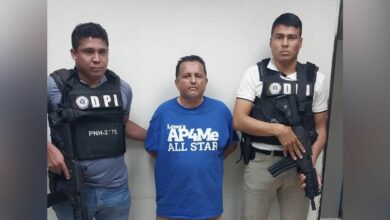 Condenan a cuatro años de prisión a creador de pornografía infantil en la capital