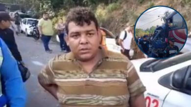 El conductor de la unidad confesó que le había entregado el autobús al ayudante en Cucuyagua y por su inexperiencia al volante ocurrió el accidente.