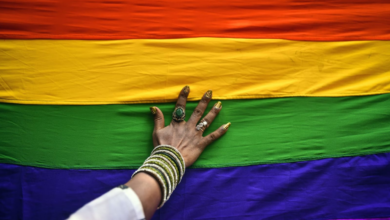 Grecia aprueba el matrimonio homosexual y la adopción por parejas del mismo sexo
