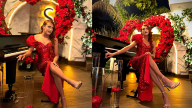 ¿Participará en el Miss Honduras Universo? “La Bicha Catracha” hace revelador anuncio