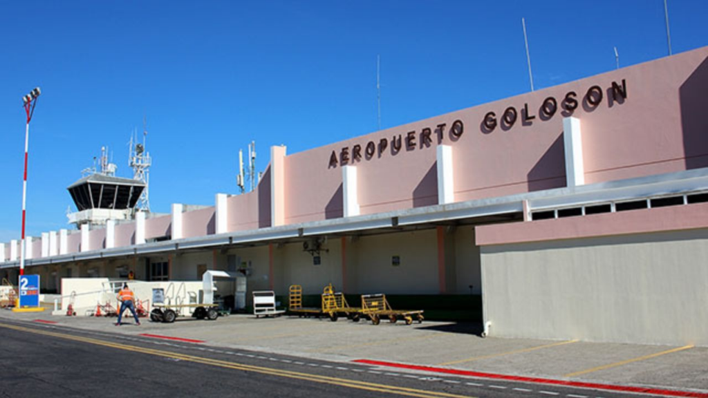 La Empresa Hondureña de Infraestructura y Servicios Aeroportuarios (EHISA) anunció una licitación pública para la construcción de una aduana multimodal.