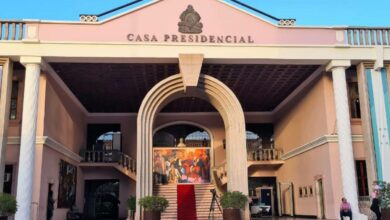 En cadena nacional Gobierno dará detalles sobre retiro de Honduras del CIADI