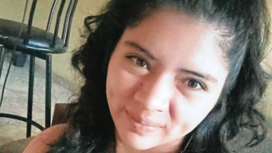 Keyla Martínez falleció por asfixia mecánica el 7 de febrero de 2021. Al interior de una de las celdas de la Unidad Departamental Policial Número 10, con sede en La Esperanza, Intibucá, fue encontrado su cuerpo.