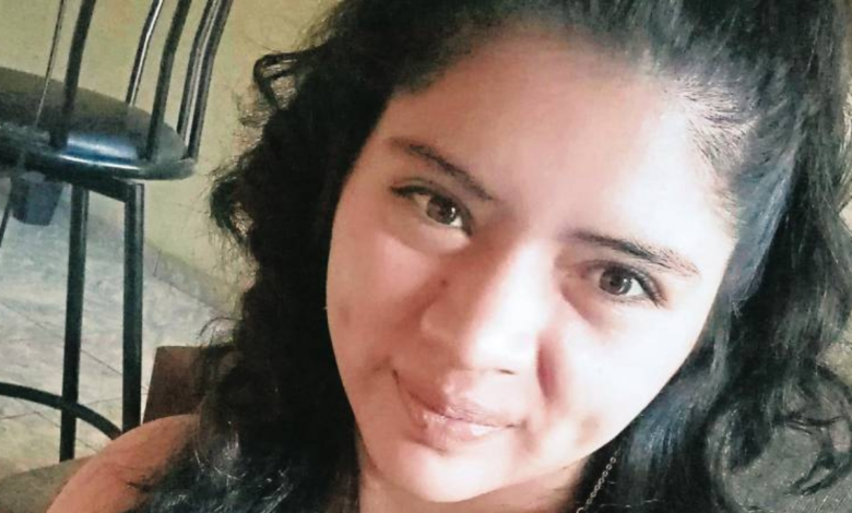 Keyla Martínez falleció por asfixia mecánica el 7 de febrero de 2021. Al interior de una de las celdas de la Unidad Departamental Policial Número 10, con sede en La Esperanza, Intibucá, fue encontrado su cuerpo.