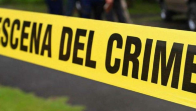 Asesinan a una pareja en Comayagüela