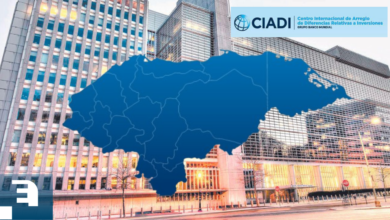 Destacados economistas elogian la decisión del gobierno de Honduras de abandonar el CIADI
