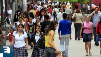 Honduras cayó 8 puntos en Informe Mundial de Felicidad (IMD) presentado este miércoles en Nueva York por las Naciones Unidas.