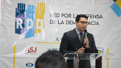 La RDD señala que en Honduras apenas existen cinco prohibiciones sobre financiamiento de las campañas políticas, en comparación con algunos países de la región que tienen entre nueve y 15 regulaciones.
