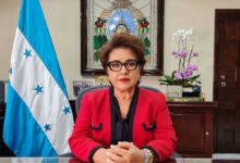 Rebeca Lizette Ráquel Obando