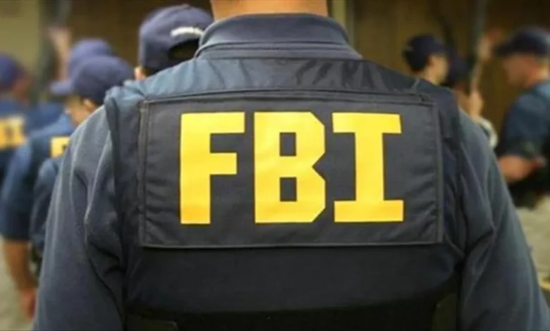 Hondureños en la lista de criminales más buscados del FBI