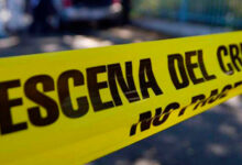 Asalto a bus deja muerto y un herido en San Pedro Sula