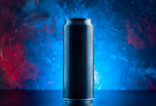 CN aprueba Ley para el Control y Regulación de Bebidas Energizantes