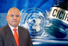 La ONU es la que ha pedido que se mantenga la “confidencialidad” de las negociaciones para instalar una CICIH en Honduras, reiteró el canciller Eduardo Enrique Reina.