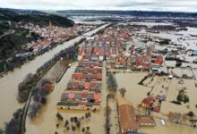 Google crea inteligencia artificial que predice inundaciones a nivel global