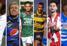 La jornada 18 del Torneo Clausura definirá el líder y el descendido a la segunda división.