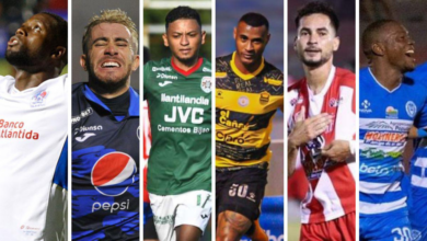 La jornada 18 del Torneo Clausura definirá el líder y el descendido a la segunda división.