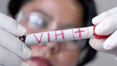 El primer caso de VIH en Honduras se reportó en El Progreso, Yoro, en 1985, marcando el inicio de la vigilancia epidemiológica en el país.
