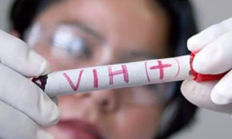 El primer caso de VIH en Honduras se reportó en El Progreso, Yoro, en 1985, marcando el inicio de la vigilancia epidemiológica en el país.