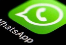 Una caída de WhatsApp deja a usuarios de todo el mundo sin servicio.