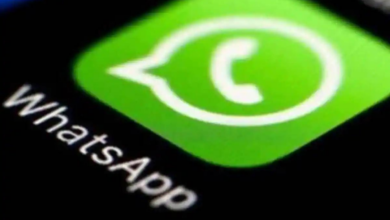 Una caída de WhatsApp deja a usuarios de todo el mundo sin servicio.