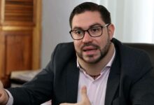 Jorge Calix propone medidas para elecciones limpias en el partido LIBRE