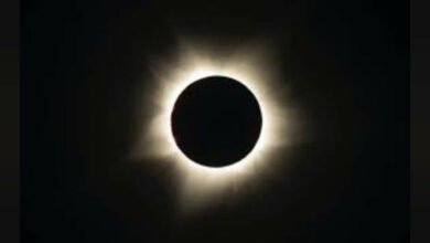 México se alista para un eclipse solar único que no volverá hasta el 2052