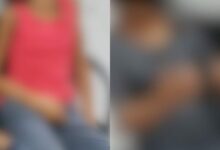Recuperan dos niñas víctimas de explotación sexual en La Ceiba
