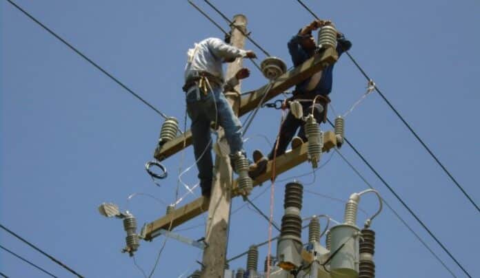 Declaran emergencia en el Sistema Interconectado Nacional por ola de calor