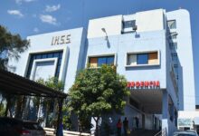 En vigencia Ley para la Regulación de Aportaciones y Cotizaciones del IHSS