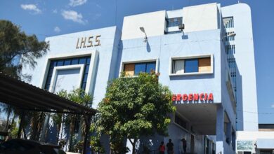 En vigencia Ley para la Regulación de Aportaciones y Cotizaciones del IHSS