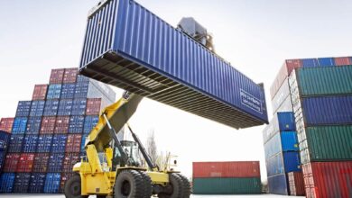 Exportaciones hondureñas a China incrementan en un 20%
