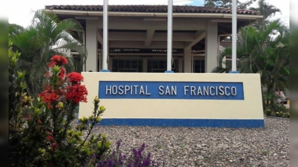 Un menor fallece y otros dos hospitalizados tras consumir medicamento para desparasitar