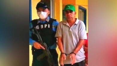 Sentencian a pastor por trata de personas y agresiones sexuales