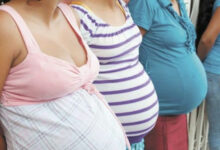 Alarmante aumento de embarazos adolescentes: Hospital San Felipe registra un promedio de 18 partos diarios