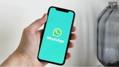 Estos celulares que se quedan SIN servicio el 1 de junio de 2024