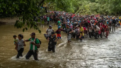 Venezolanos