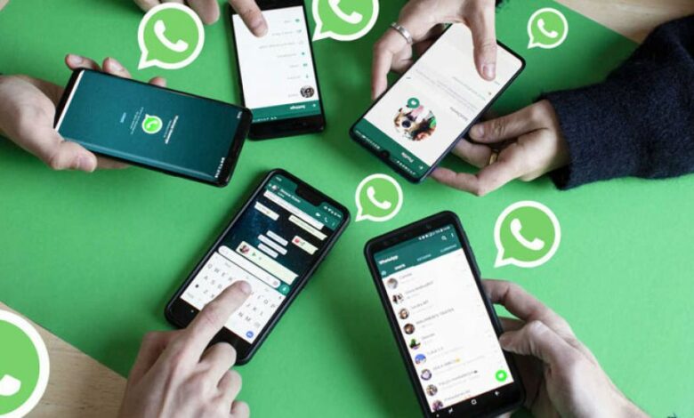 Incremento de hackeos a cuentas bancarias y de WhatsApp en Honduras