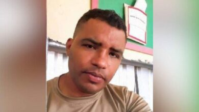 Un policía militar muerto y otro herido durante operativo de búsqueda de extraditable en Yoro