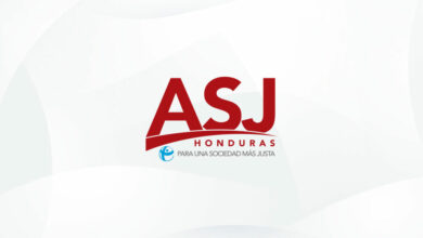 asj