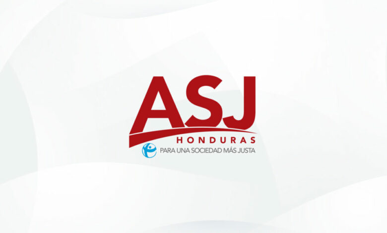 asj